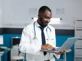 Achat de médicaments en ligne : comment est-ce que ça fonctionne ?