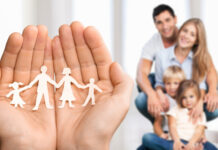 Assurance décès : protégez l’avenir de vos proches dès aujourd’hui Assurance décès : protégez l’avenir de vos proches dès aujourd’hui