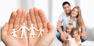 Assurance décès : protégez l’avenir de vos proches dès aujourd’hui Assurance décès : protégez l’avenir de vos proches dès aujourd’hui