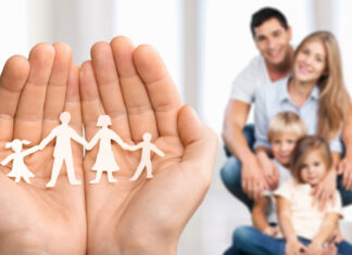 Assurance décès : protégez l’avenir de vos proches dès aujourd’hui Assurance décès : protégez l’avenir de vos proches dès aujourd’hui