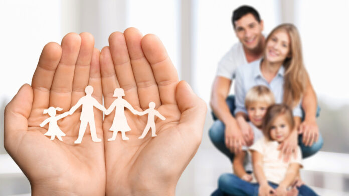 assurance-deces-protegez-lavenir-de-vos-proches-des-aujourdhui Assurance décès : protégez l’avenir de vos proches dès aujourd’hui