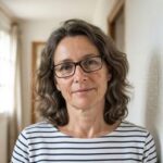 Caroline Fabre