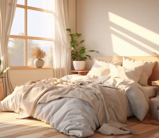 Des conseils pour solutionner vos troubles du sommeil