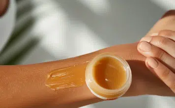 Baume du tigre et tendinite : avis sur son efficacité et conseils d’utilisation