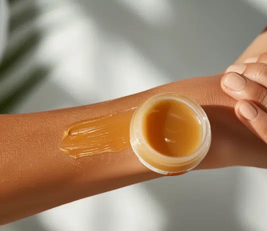 Baume du tigre et tendinite : avis sur son efficacité et conseils d’utilisation