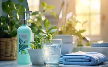 Mauvaise haleine : solutions pour odeur de rot et œuf pourri