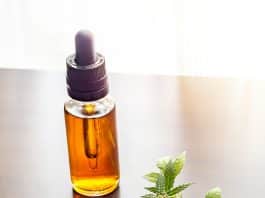 A la découverte des fleurs de HHCPO