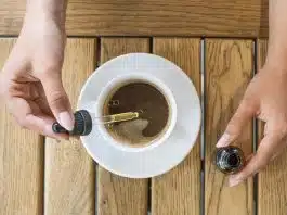 L’huile CBD à vaporiser : comment ça marche ?