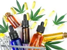 Comment choisir son magasin cbd ?