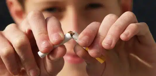 Comment améliorer sa motivation pour arrêter de fumer ? Comment améliorer sa motivation pour arrêter de fumer ?