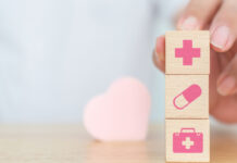 Comment choisir les garanties essentielles de sa complémentaire santé ? Comment choisir les garanties essentielles de sa complémentaire santé ?