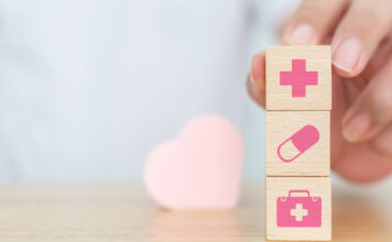 Comment choisir les garanties essentielles de sa complémentaire santé ? Comment choisir les garanties essentielles de sa complémentaire santé ?