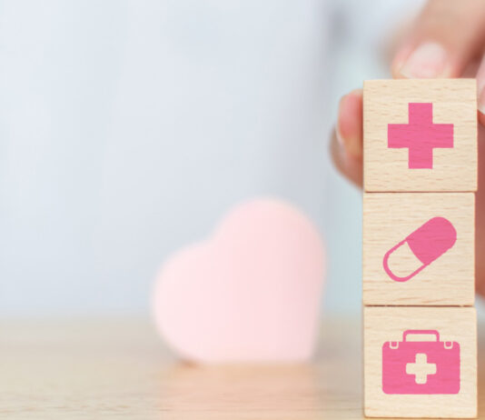 Comment choisir les garanties essentielles de sa complémentaire santé ? Comment choisir les garanties essentielles de sa complémentaire santé ?