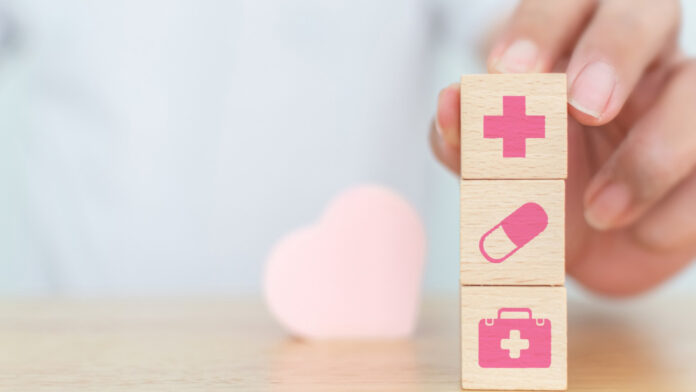 comment-choisir-les-garanties-essentielles-de-sa-complementaire-sante Comment choisir les garanties essentielles de sa complémentaire santé ?