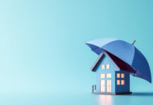 Comment fonctionne l'assurance emprunteur en cas de maladie ?