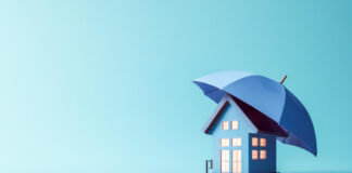 Comment fonctionne l’assurance emprunteur en cas de maladie ? Comment fonctionne l'assurance emprunteur en cas de maladie ?