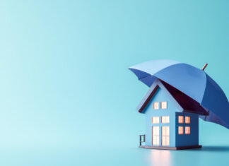 Comment fonctionne l’assurance emprunteur en cas de maladie ? Comment fonctionne l'assurance emprunteur en cas de maladie ?