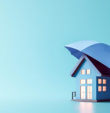 Comment fonctionne l'assurance emprunteur en cas de maladie ?