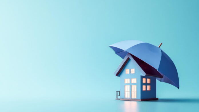 comment-fonctionne-lassurance-emprunteur-en-cas-de-maladie Comment fonctionne l'assurance emprunteur en cas de maladie ?