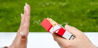 Comment réussir le sevrage à la cigarette efficacement ?
