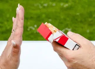 Comment réussir le sevrage à la cigarette efficacement ?