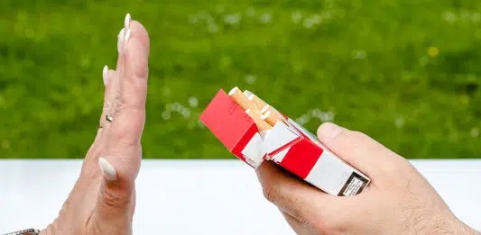 Comment réussir le sevrage à la cigarette efficacement ? Comment réussir le sevrage à la cigarette efficacement ?