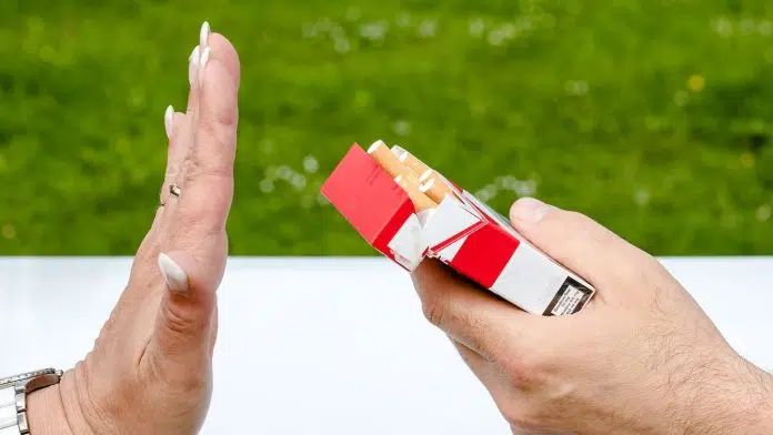 Comment réussir le sevrage à la cigarette efficacement ?