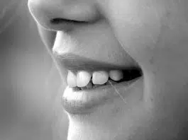 Comment se déroule une intervention de réduction des boules de Bichat ? Comment se déroule une intervention de réduction des boules de Bichat ?