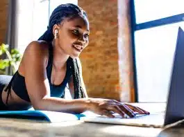 Les premiers pas vers le développement personnel : quelle formation choisir ?