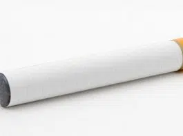 Où acheter une cigarette électronique à Hyères?