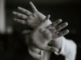 Comment Surmonter les Peurs et les Anxiétés