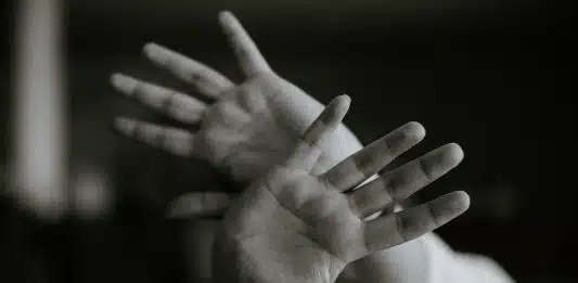 Comment Surmonter les Peurs et les Anxiétés