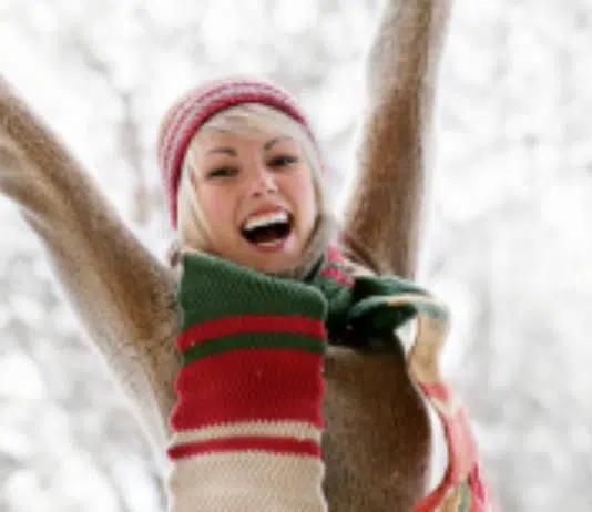 Trouble affectif saisonnier : Plus que le blues de l’hiver