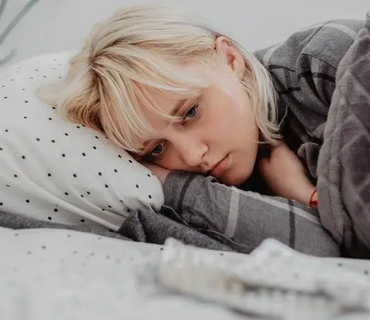 Remèdes naturels pour les troubles affectifs saisonniers