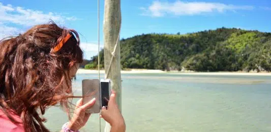 Digital Detox : Se déconnecter pour se reconnecter