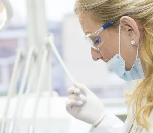 3 maladies génétiques rares