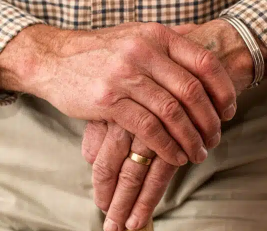 Comment pratique-t-on sa religion en EHPAD ?