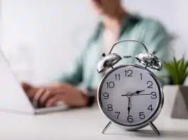 Comment les professionnels de la santé peuvent économiser du temps en utilisant un site spécialisé