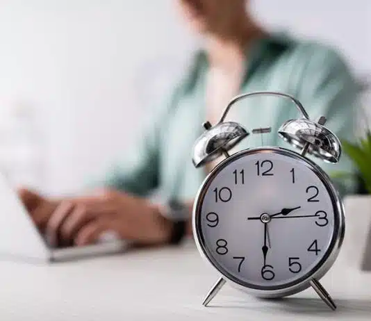 Comment les professionnels de la santé peuvent économiser du temps en utilisant un site spécialisé