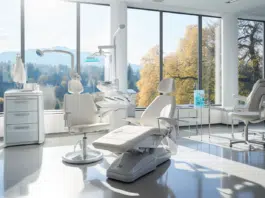 Les différents soins proposés dans un centre dentaire à Strasbourg