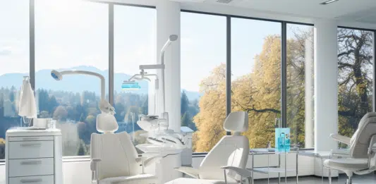 Les différents soins proposés dans un centre dentaire à Strasbourg