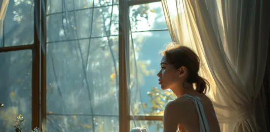 Symptômes de grossesse mais test négatif : comprendre les raisons possibles