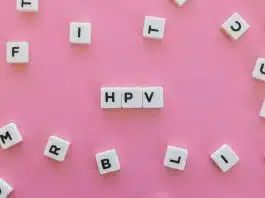 papillomavirus
