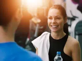 Les mythes sur le conditionnement physique ont été démystifiés : Science du sport et de l’exercice