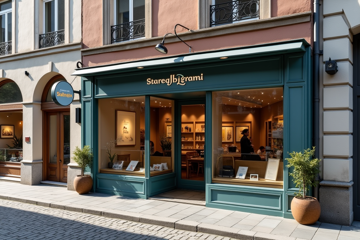 audition professionnelle