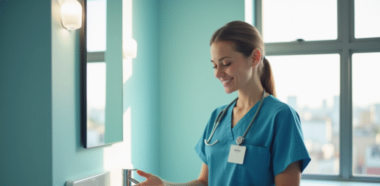 Compétences infirmières : Quelles sont les indispensables à maîtriser pour réussir ?