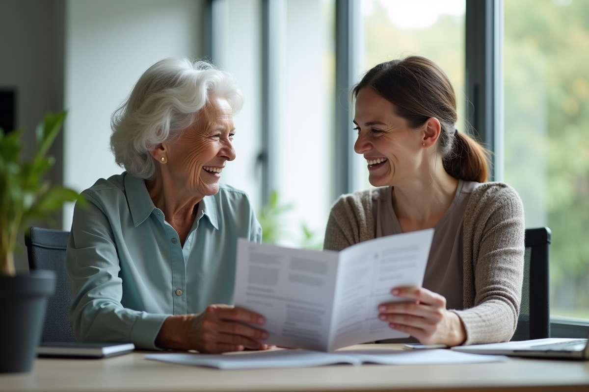 retraite santé