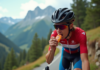 Boostez votre performance cycliste avec une nutrition adéquate : le rôle des compléments énergétiques