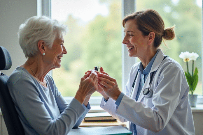 generated_8673028582843741119