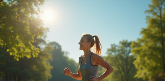 Meilleure activité physique pour santé : Conseils d’experts pour choisir